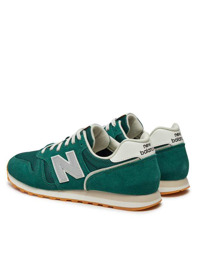 New Balance Sneakers New Balance ML373SG2 Verde
