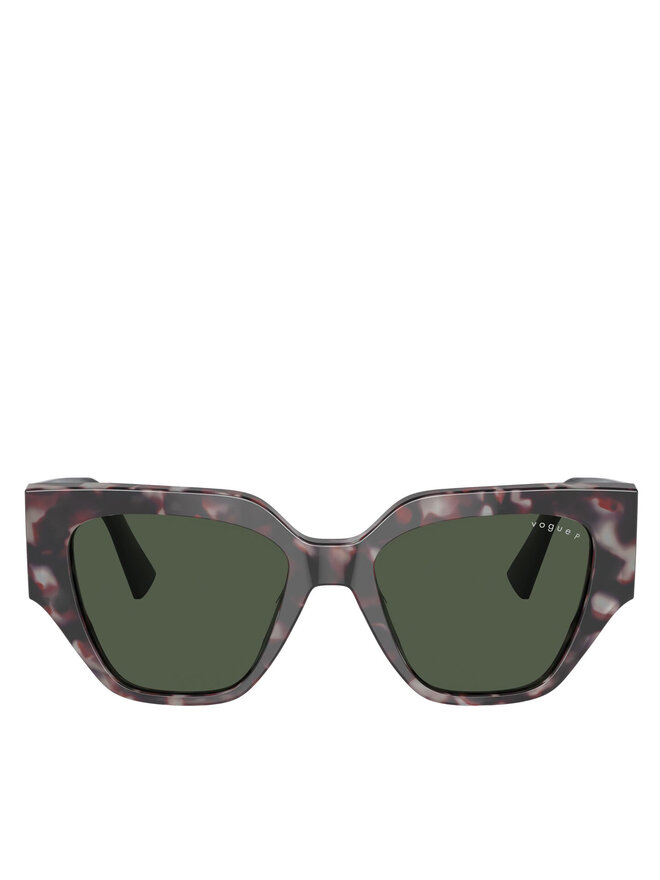 Vogue Occhiali da sole Vogue 0VO5409S 31499A Grigio