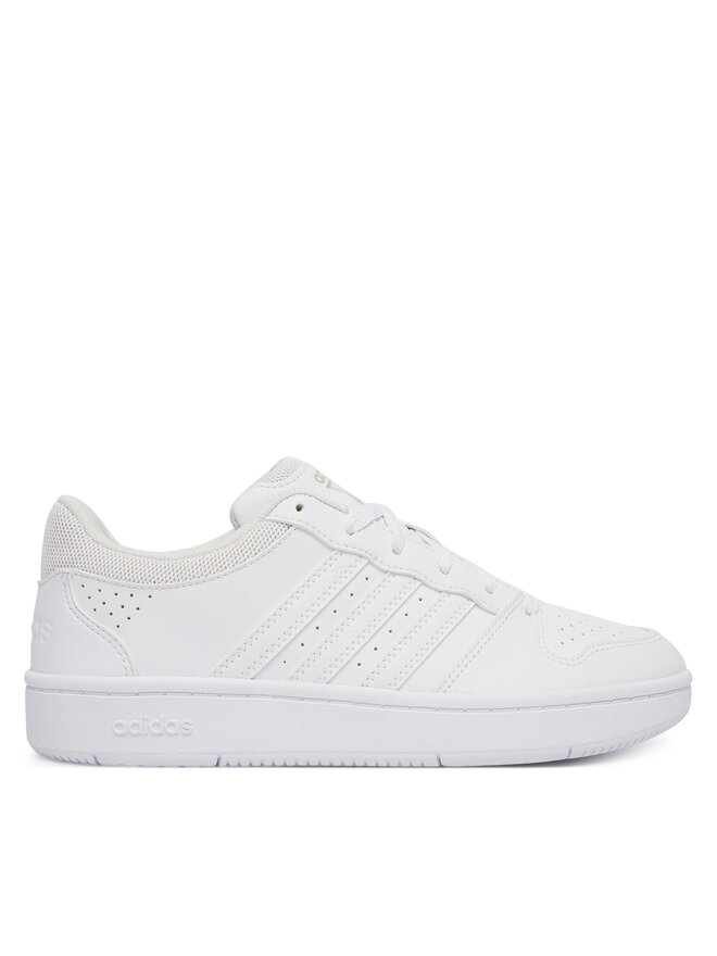 adidas Sneakers adidas Hoops Classic KI1037 Weiß