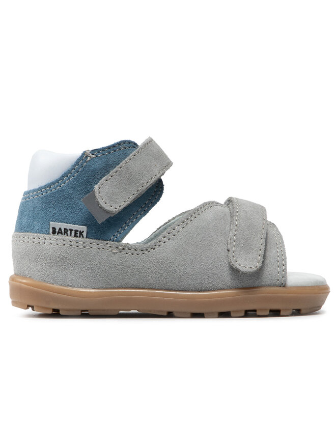 Bartek Basutės Bartek 712660003 Mėlyna