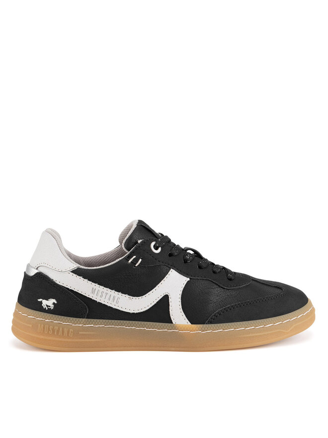 Mustang Sneakers Mustang 1511-303 Negru