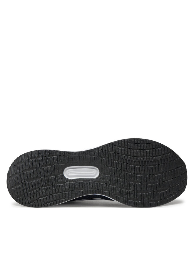 adidas Laufschuhe adidas Runfalcon 5 IE8809 Dunkelblau