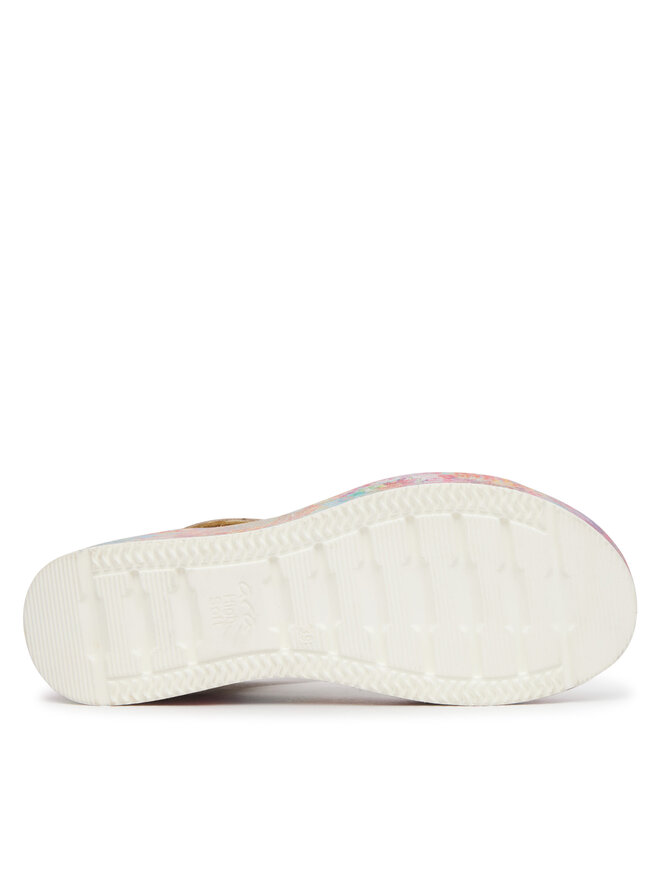 Ara Босоніжки Ara Rimini S 12-51502-05 Бежевий