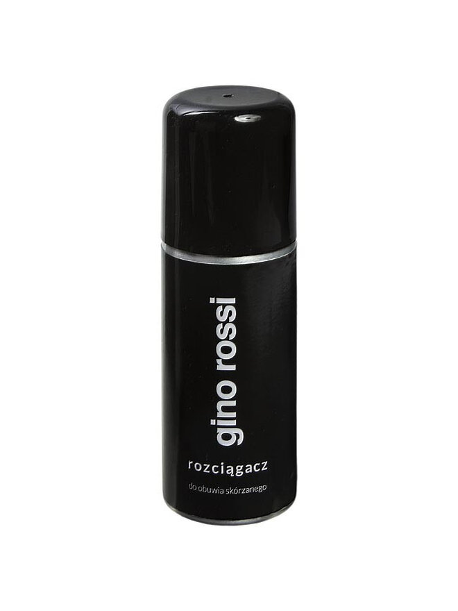 GINO ROSSI Спрей для розтягнення взуття Gino Rossi S00104-KAP-XXXX-0000-X100