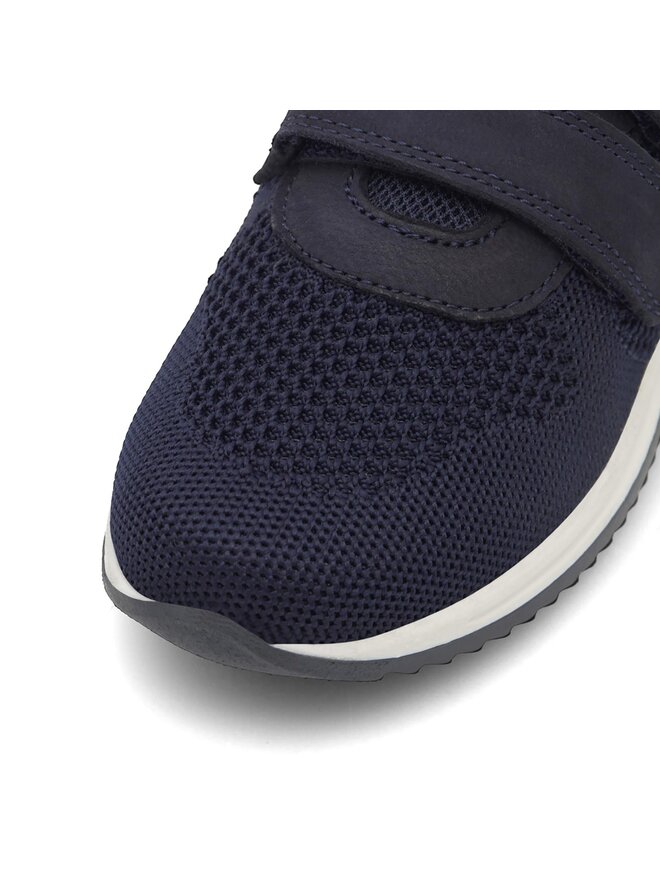 Lasocki Kids Sneakers Lasocki Kids TEKS CI12-2757-13(III)CH Bleumarin
