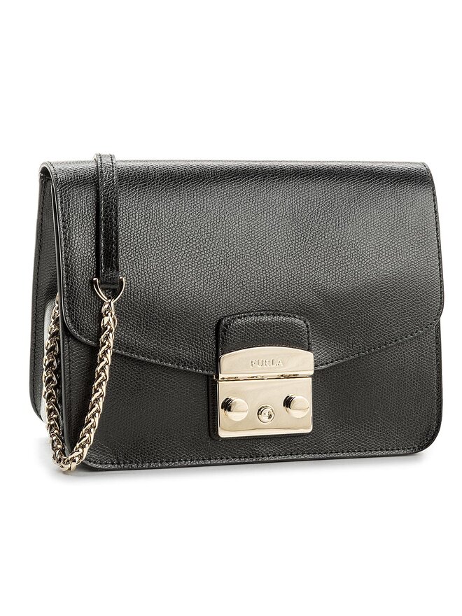 Furla 941911 sale