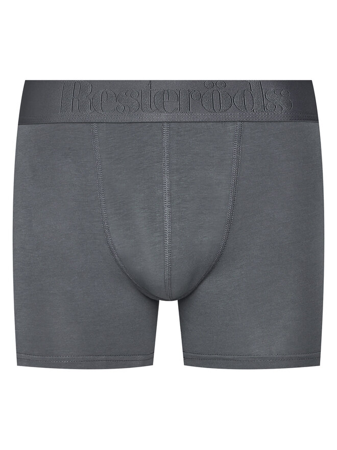 Resteröds Resteröds 5 darab boxer Gunnar 27935 49 Színes