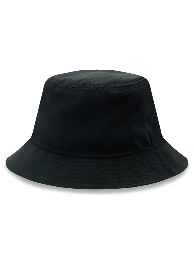 New Era Klobouk New Era Print Infill 60298687 Černá