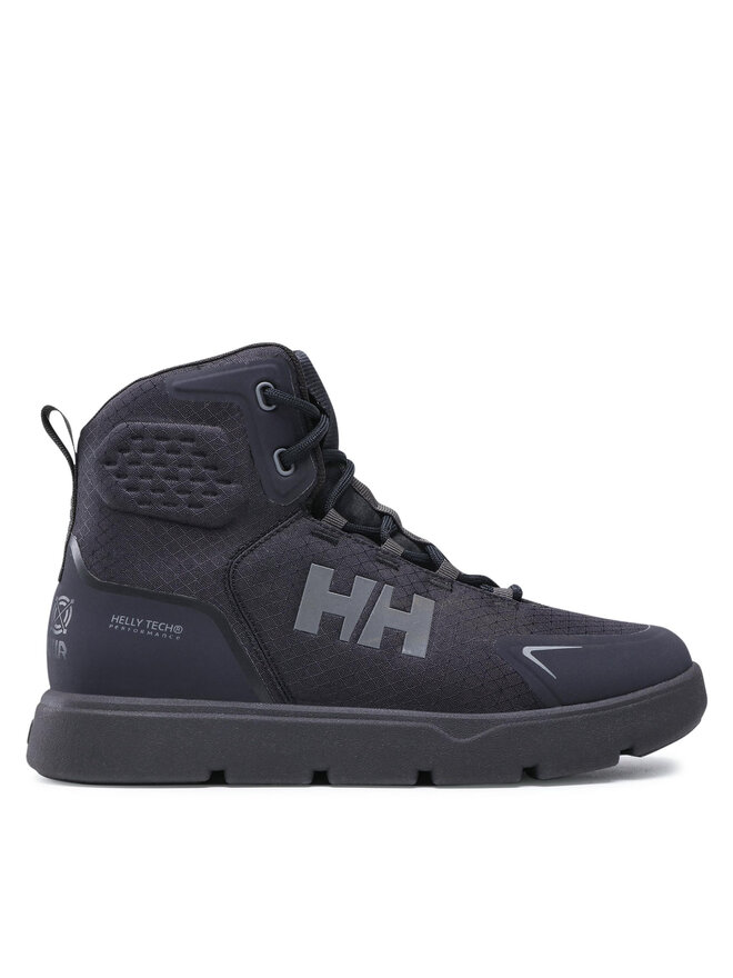 Helly hansen outdoor shop