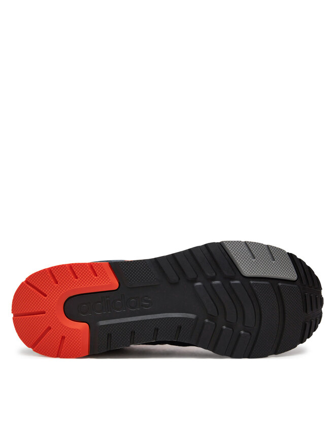 adidas Superge adidas Run 80s ID1266 Črna