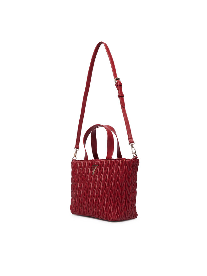 Guess Handtasche Guess J6BZ24 W4034 Rot