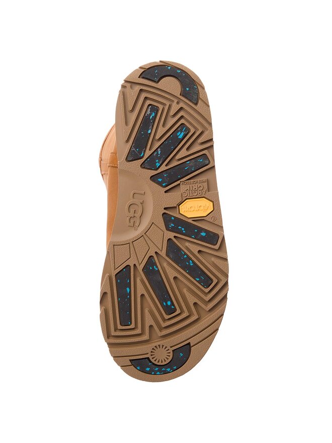 Sale ugg classic short l waterproof Free Shipping