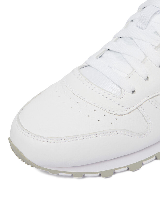 Reebok Sneakers Reebok EO-CLASSIC LEATHER 100008789 Weiß