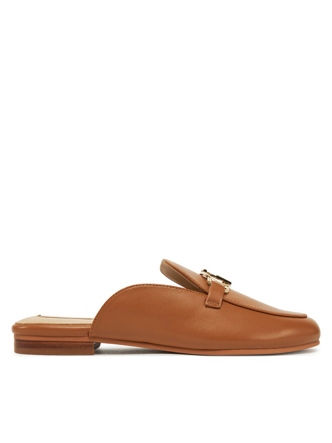 Liu Jo Chanclas Liu Jo SA5035 PX460 Marrón