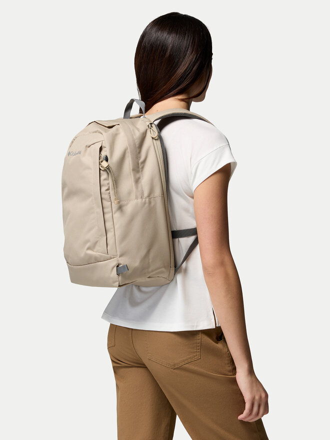 Columbia Rucksack Columbia Street Transit™ III 2158211 Braun