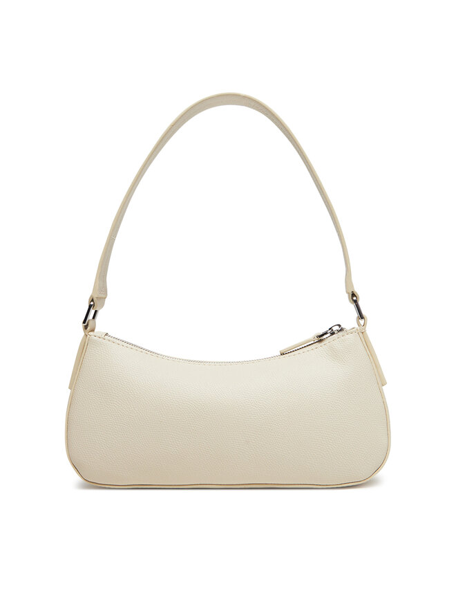 HUGO Bolso HUGO Chris SM Hobo R.N. 50516666 Beis