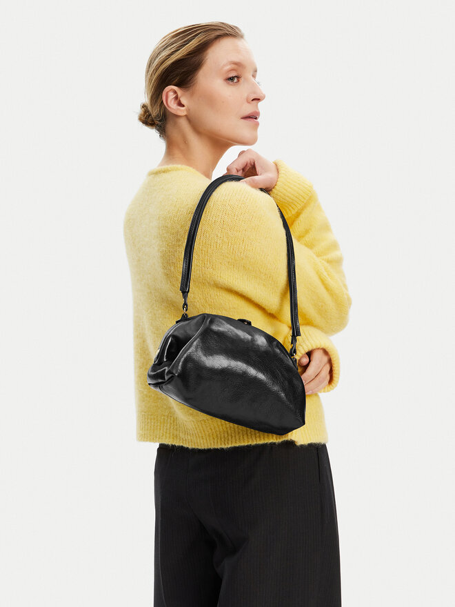 Balagan Bolso Balagan Hug L Negro