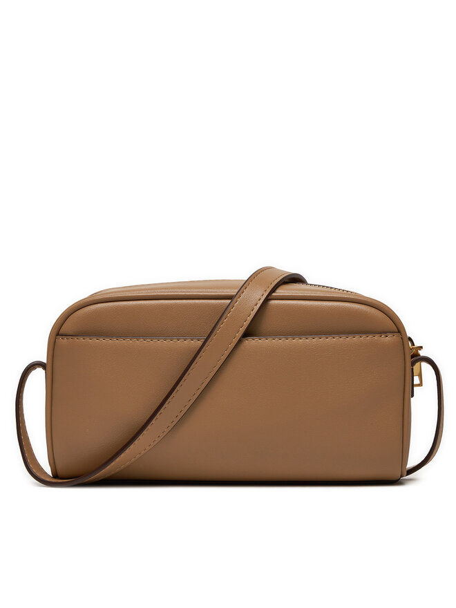 DKNY Torbica DKNY Philo Crossbody R42EKE53 Smeđa