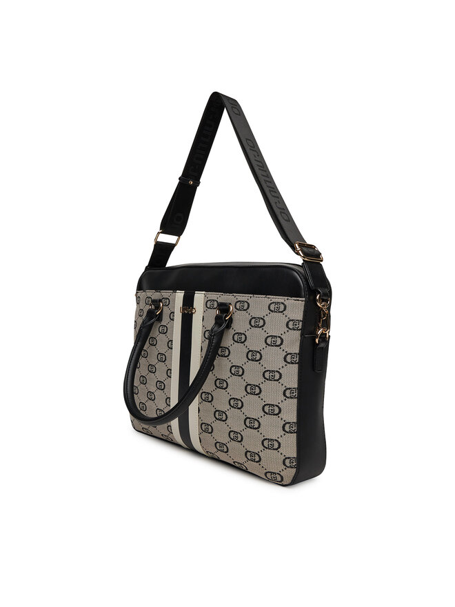 Liu Jo Handtasche Liu Jo AA5320 T3846 22222 Grau
