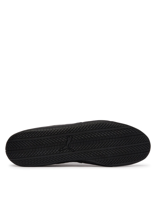 Puma Sneakers Puma Speedcat Full Lthr 405449 01 Schwarz