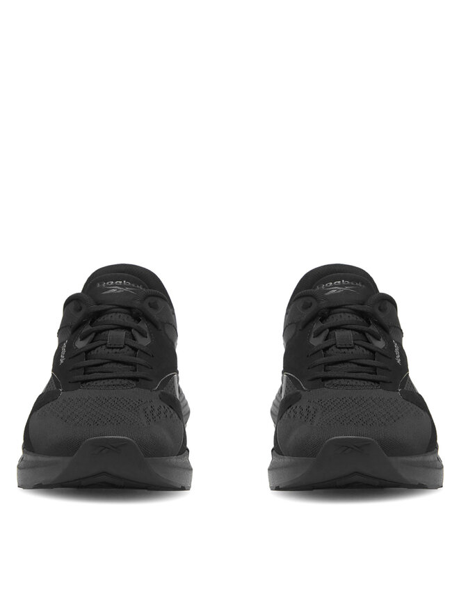 Reebok Snīkeri Reebok Zig Dynamica 5 100074662 Melns