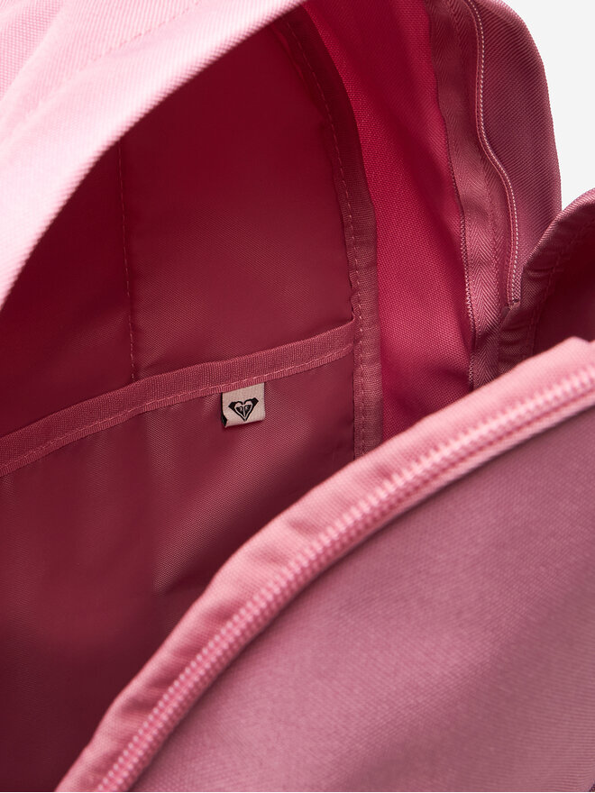 Roxy Mochila Roxy ROXY-P-002-07 Rosa