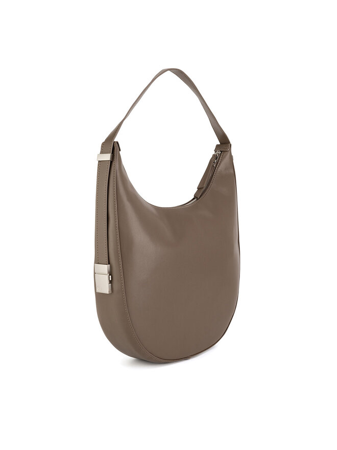 Gino Rossi Bolso Gino Rossi TYLO0999 Beis