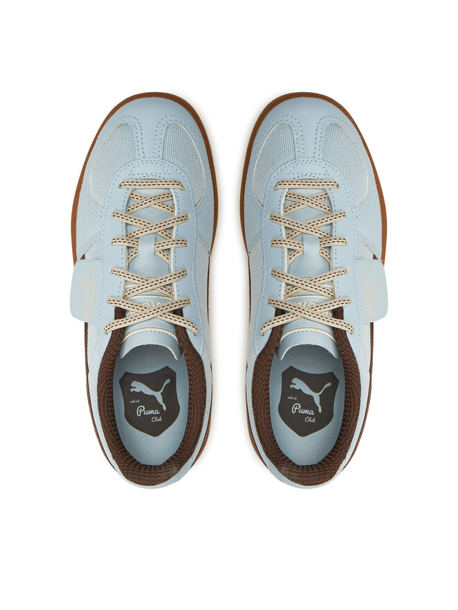 Puma Αθλητικά Puma Palermo CCC Wns 397770 01 Μπλε