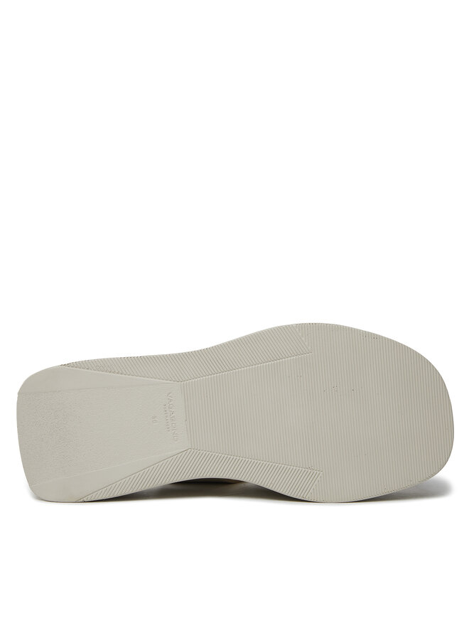 Vagabond Shoemakers Σανδάλια Vagabond Shoemakers Courtney 5334-101-02 Λευκό