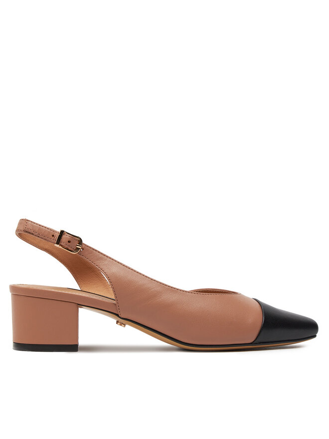 GINO ROSSI Pumps GINO ROSSI 4893-01 Beige