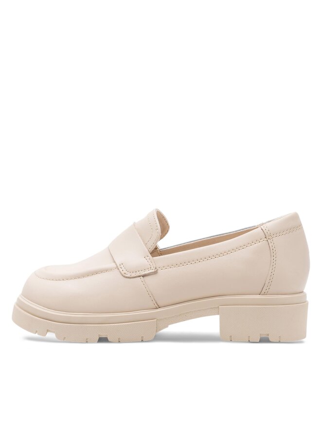 Lasocki Loafers Lasocki ARC-LAMI-01 Μπεζ