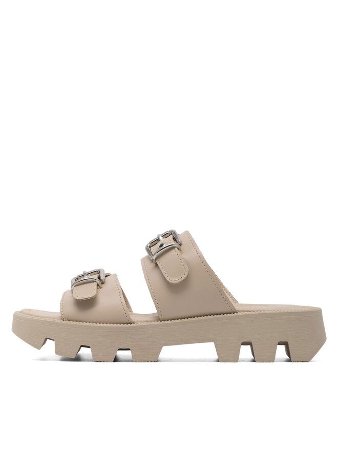 Lasocki Chanclas Lasocki ARC-HANKA-01 Beis