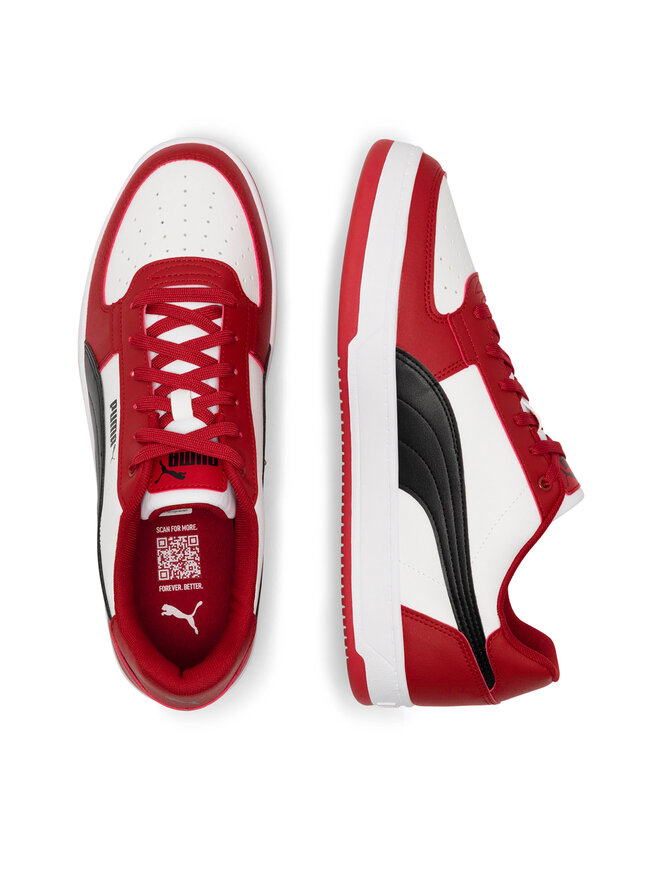 Puma Sneakers Puma CAVEN 2.0 39229023 Rot