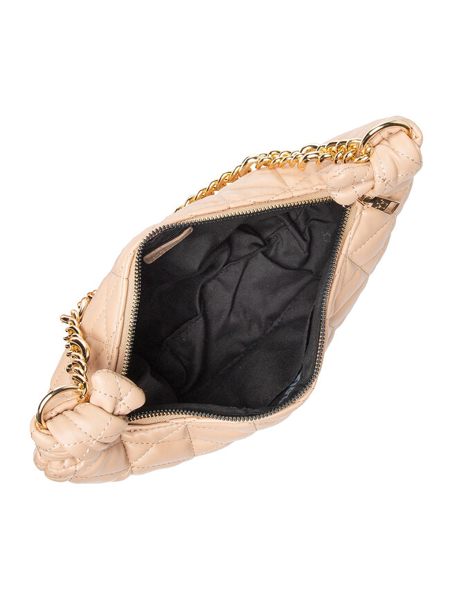 DeeZee Borsetta DeeZee MDH-J-023-85-01 Beige
