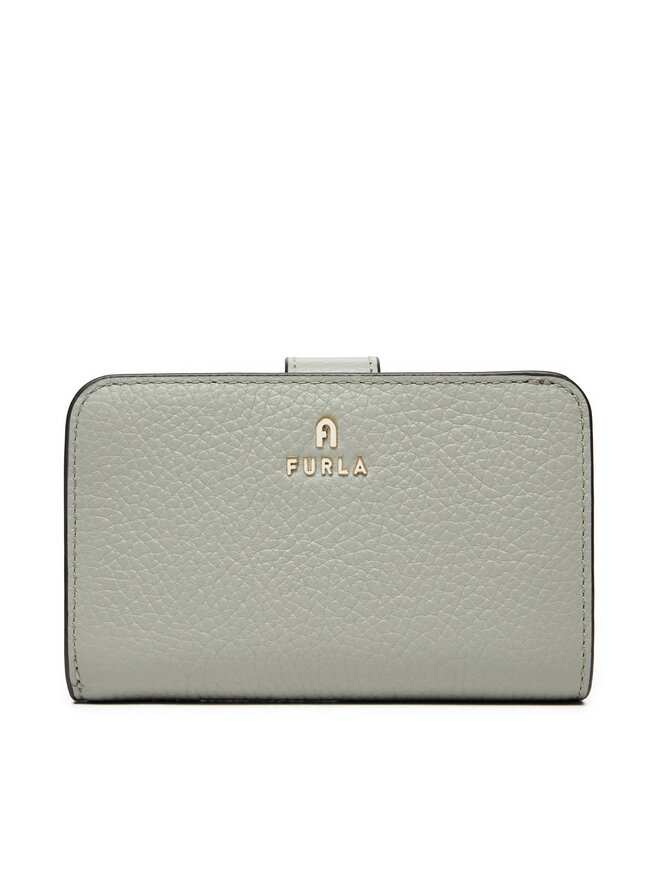 Furla Великий жіночий гаманець Furla WP00314 HSF000 3291S Сірий