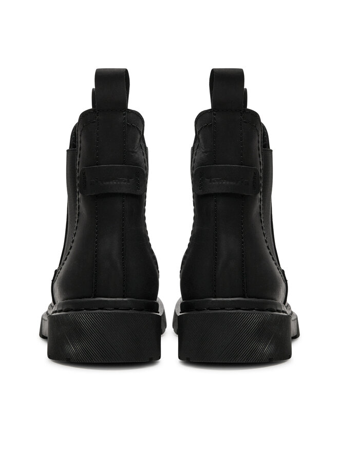 Tamaris Chelsea Tamaris 1-25829-43 Nero