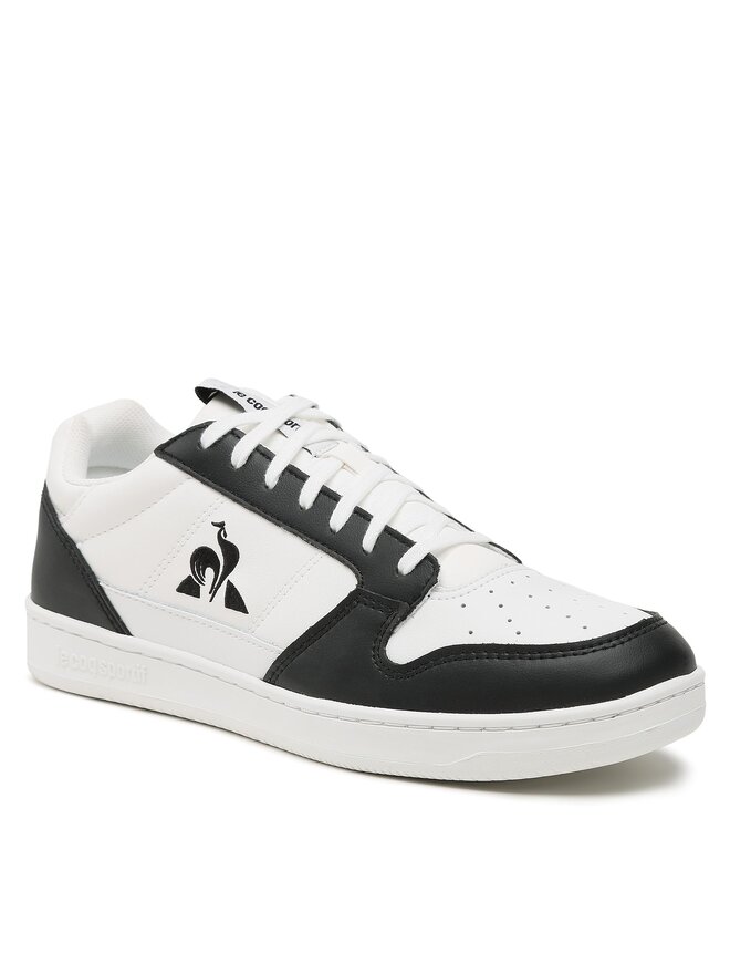 Le Coq Sportif Αθλητικά Le Coq Sportif Breakpoint Sport 2310083 Λευκό