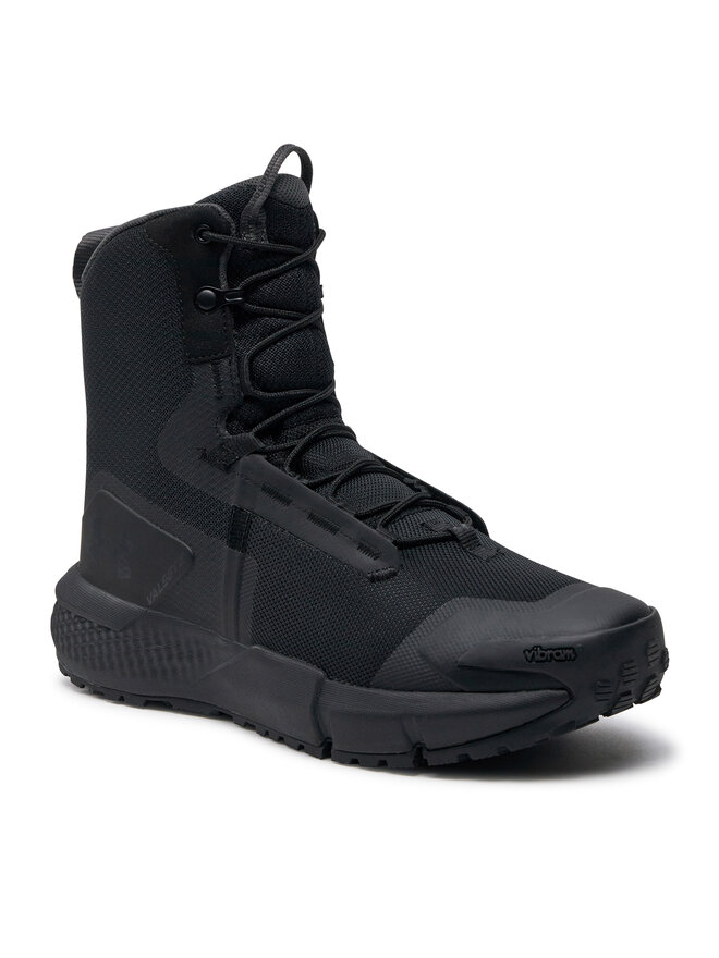 Under Armour Pārgājienu apavi Under Armour Ua Charged Valsetz 3027381-001 Melns
