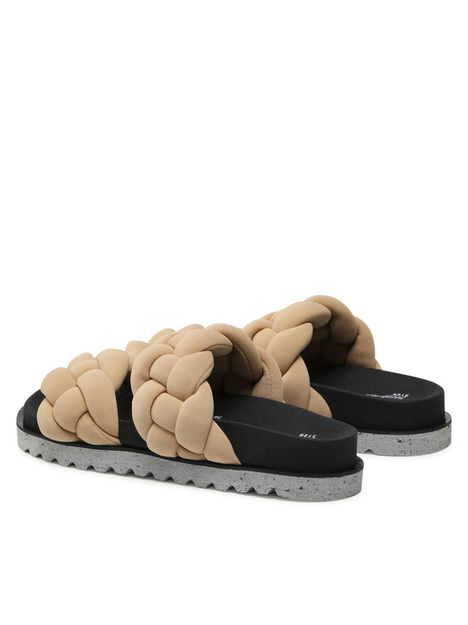 Surface Project Chanclas Surface Project Gro Beis