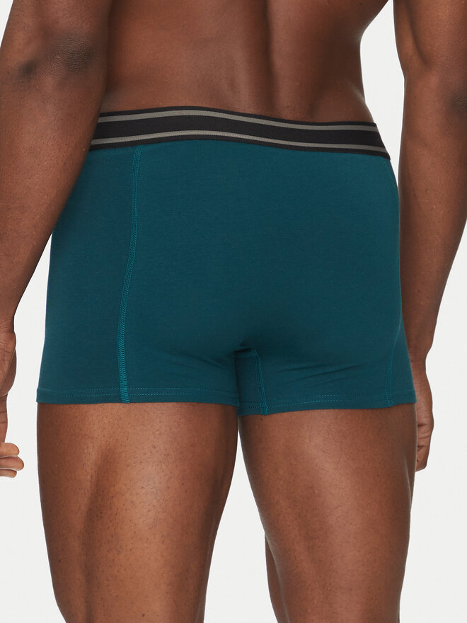 Jack&Jones Jack&Jones Set 5 parov boksaric Kyle 12269483 Pisana