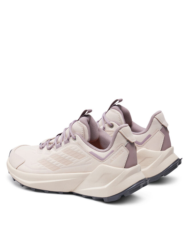 adidas Αθλητικά adidas Terrex Trailmaker 2.0 ID0893 Ροζ