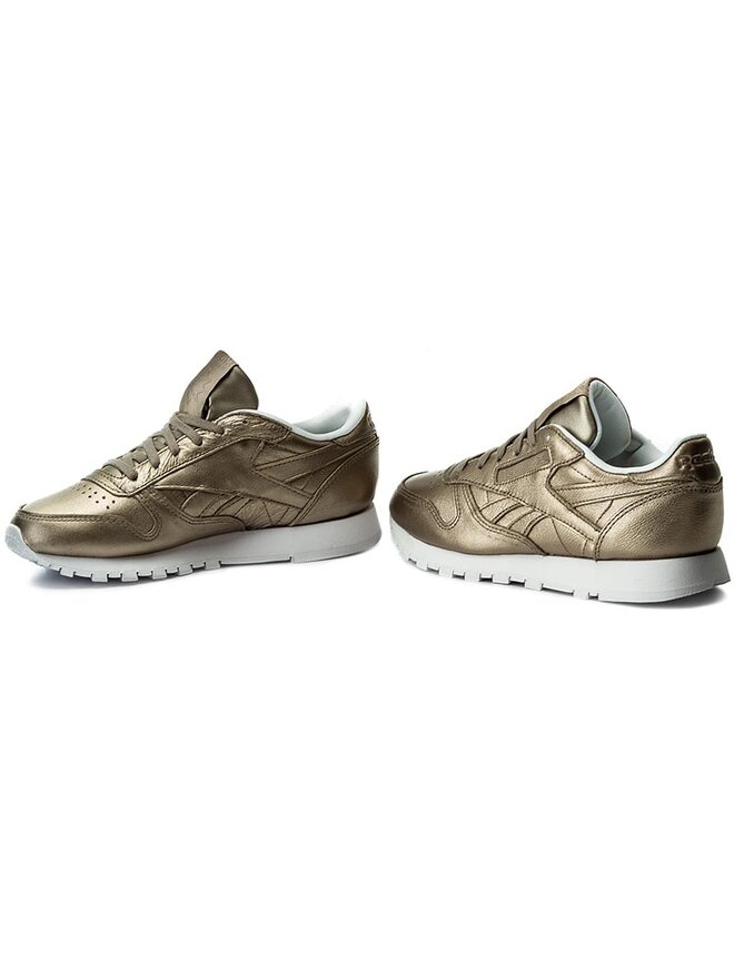 Reebok bs7898 cheap