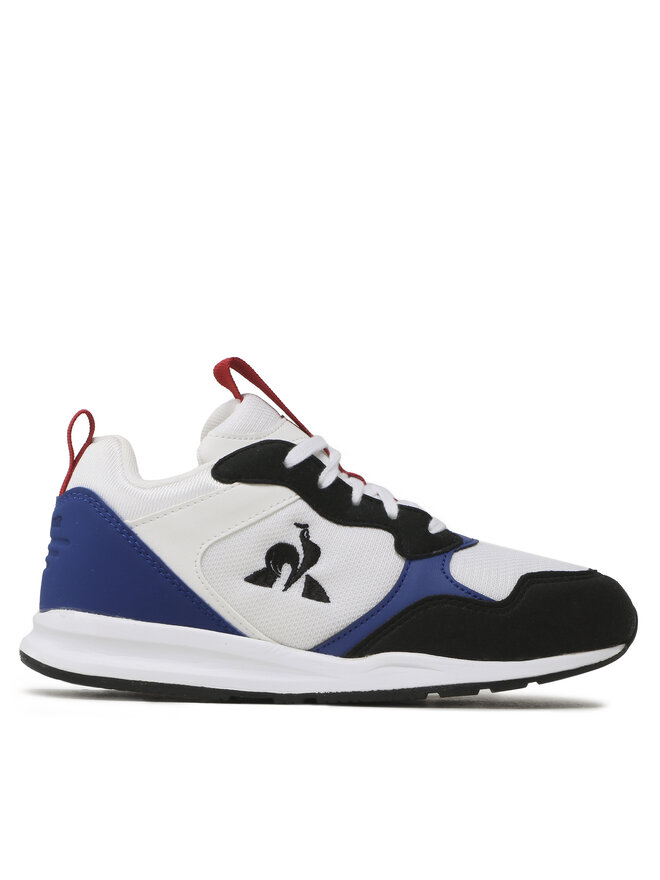 Le coq sportif eobuwie deals
