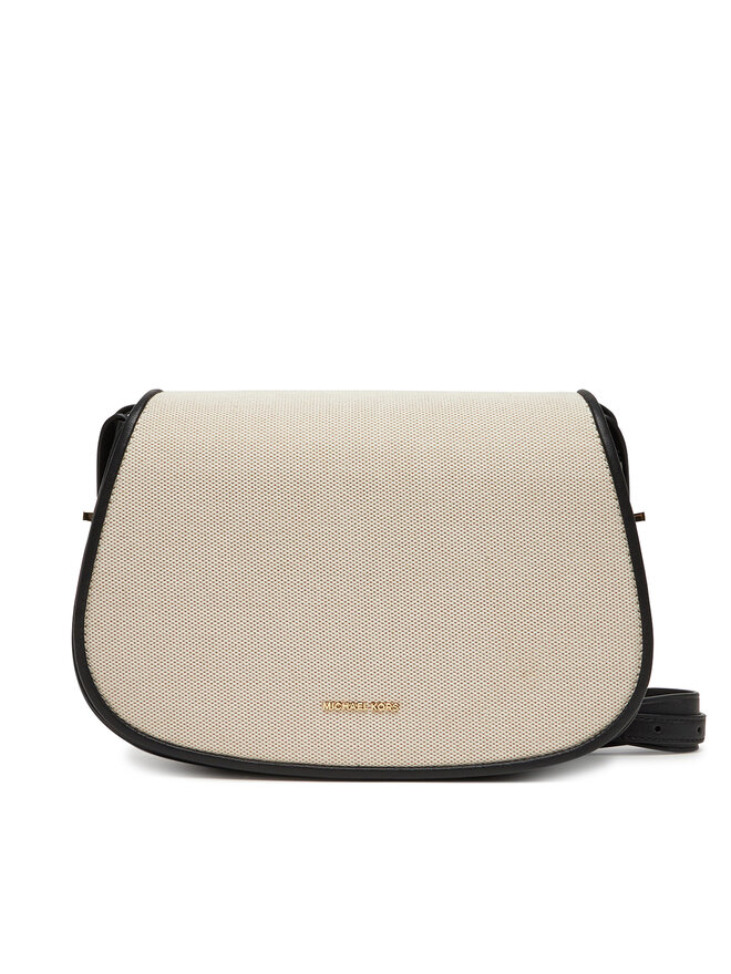 MICHAEL Michael Kors Сумка MICHAEL Michael Kors 30S5GL0M2C Бежевий