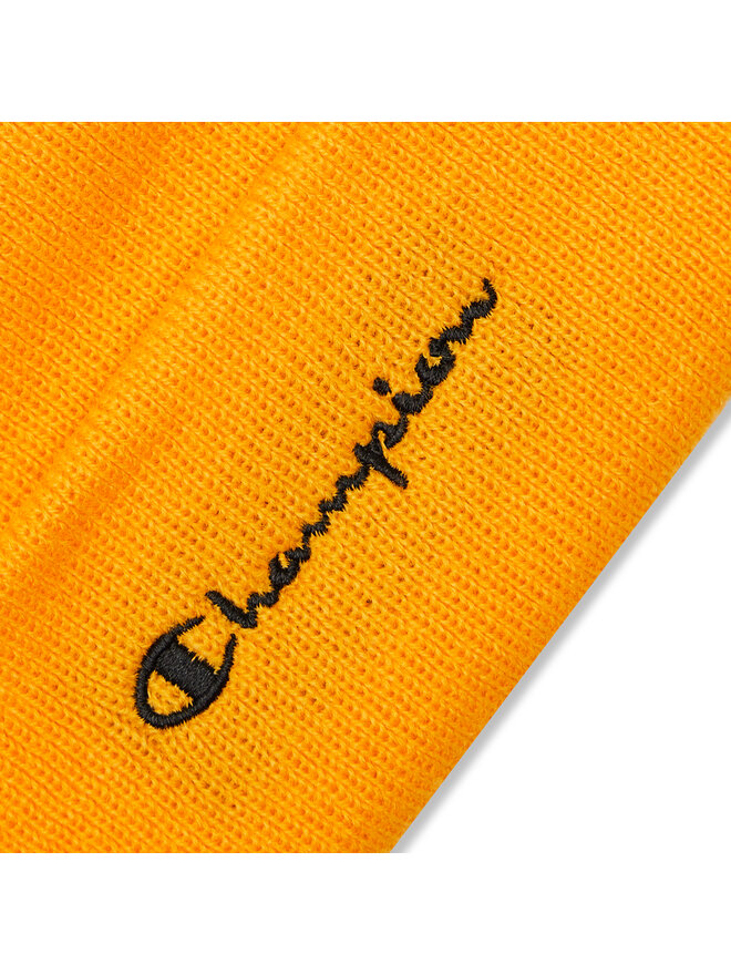 Champion Gorro Champion 804671 YS113 Amarillo