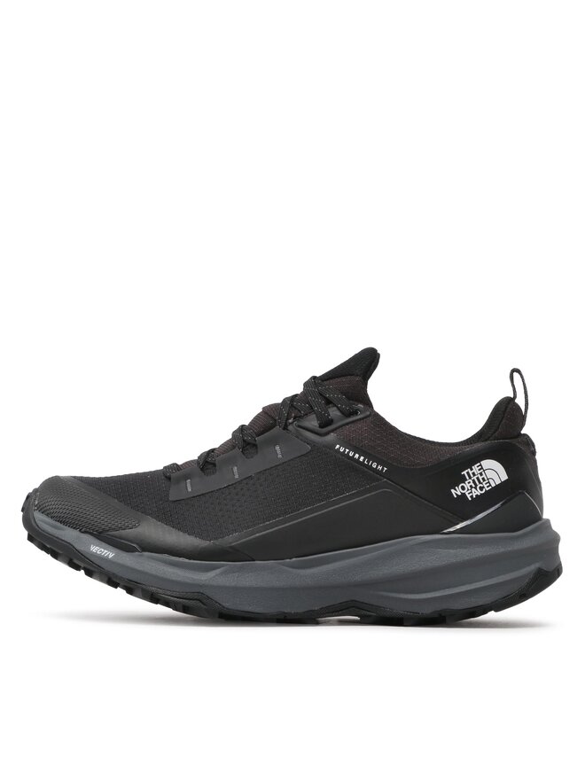 The North Face Trekking The North Face Vectiv Exploriis 2 Futurelight NF0A7W6CNY71 Crna