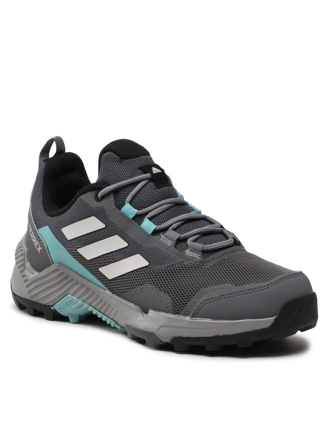 adidas Bakancs adidas Terrex Eastrail 2.0 Hiking Shoes HQ0936 Szürke