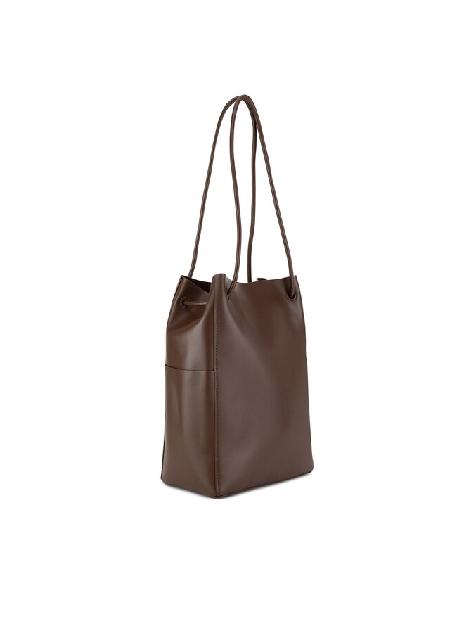 Gino Rossi Bolso Gino Rossi CSN5234 Marrón
