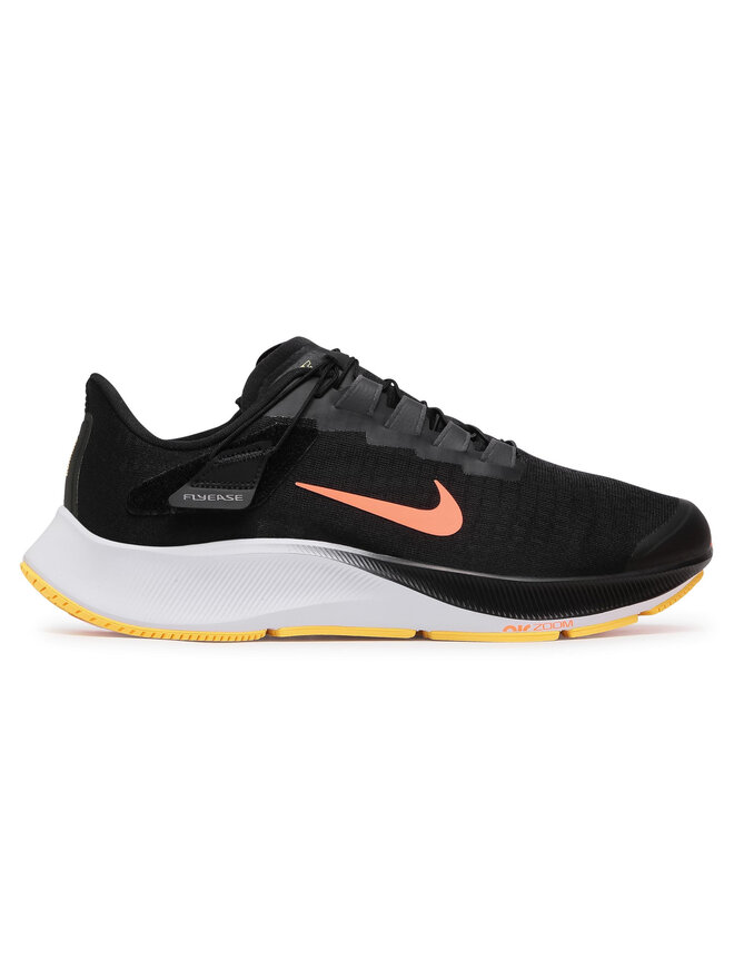 Nike air zoom pegasus 37 flyease 4e clearance
