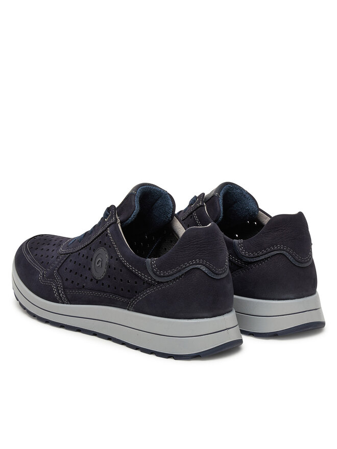 Ara Zapatillas Ara Matteo 11-24563-12 Azul marino
